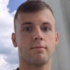 Jones01, 37, Hong Kong, Hong Kong