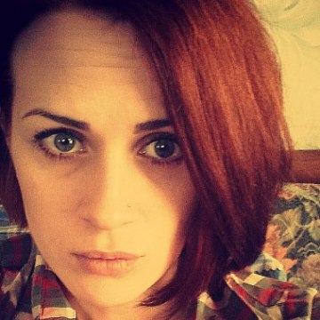 Katerok, 35, Minsk, Belarus