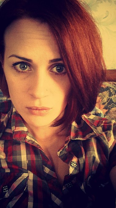 Katerok, 35, Minsk, Belarus