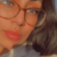 Jade, 28, Desoto, United States