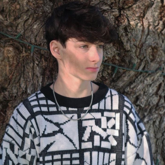 ooo, 25, Nasiriyah, Iraq