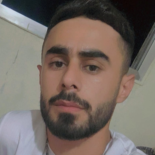 Mood, 23, Zahlah, Lebanon