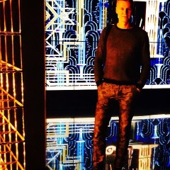 Alexander Fursov, 40, Saint Petersburg, Russian Federation