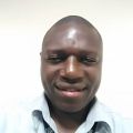 waluke moses, 38, Dubai, United Arab Emirates