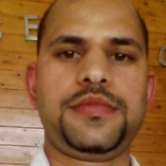 Tilak Thakur, 37, Jaipur, India