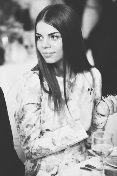 Власта, 36, Saint Petersburg, Russian Federation