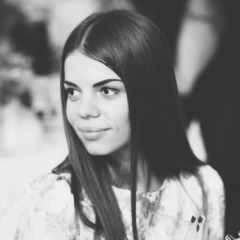 Власта, 36, Saint Petersburg, Russian Federation