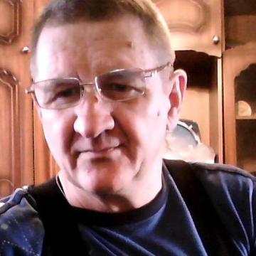 serg, 69, Tula, Russian Federation