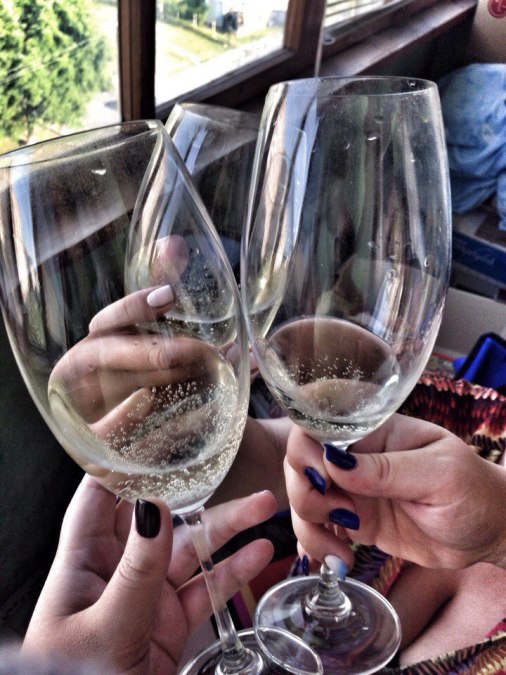 Марія, 34, Lviv, Ukraine