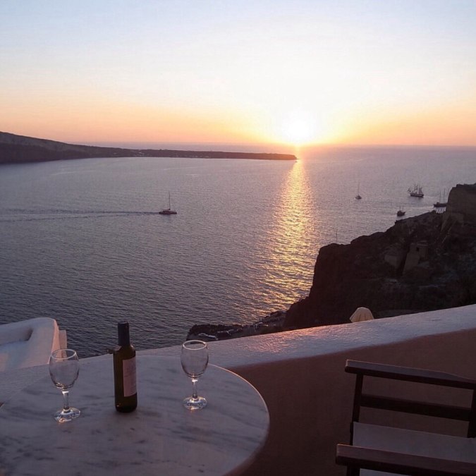 Марія, 34, Lviv, Ukraine