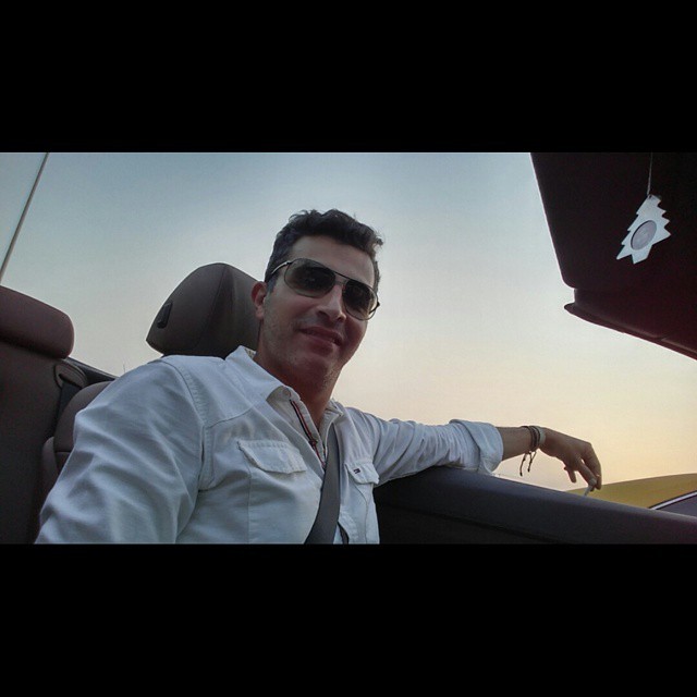 zizo, 45, Dubai, United Arab Emirates