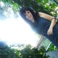 Natali, 33, Homyel, Belarus