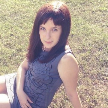 Natali, 33, Homyel, Belarus