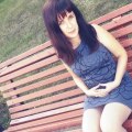 Natali, 33, Homyel, Belarus