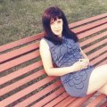 Natali, 33, Homyel, Belarus
