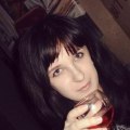 Natali, 33, Homyel, Belarus