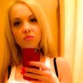 Магнолия, 39, Yekaterinburg, Russian Federation