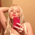 Магнолия, 39, Yekaterinburg, Russian Federation