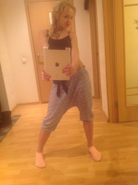 Магнолия, 39, Yekaterinburg, Russian Federation