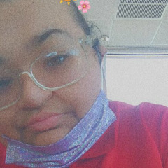 Lilith, 24, Mayaguez, Puerto Rico