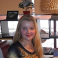 Елена, 38, Nizhny Novgorod, Russian Federation