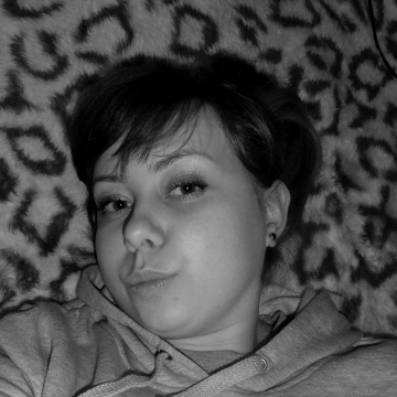 Kristina Amerhanova, 38, Bishkek, Kyrgyzstan