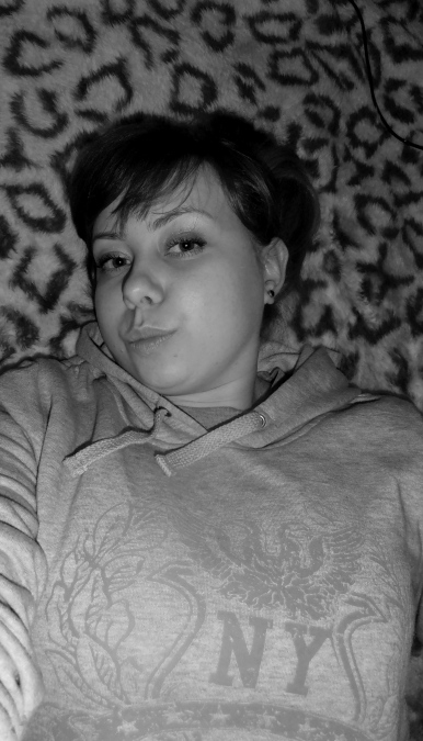 Kristina Amerhanova, 38, Bishkek, Kyrgyzstan