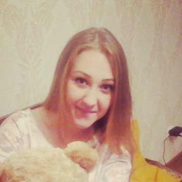 Ольга, 31, Barnaul, Russian Federation