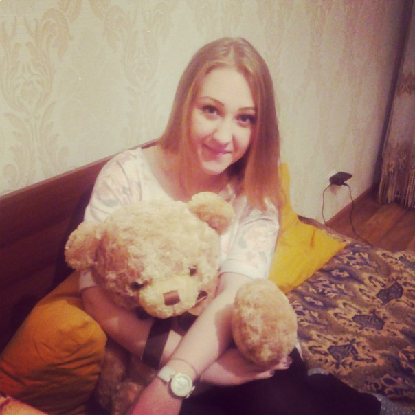 Ольга, 31, Barnaul, Russian Federation