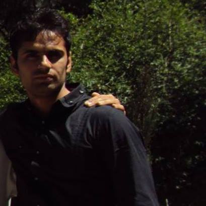 sajidaimal, 36, Mardan, Pakistan