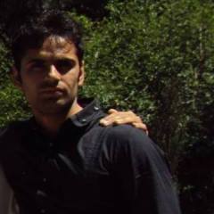 sajidaimal, 36, Mardan, Pakistan