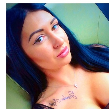 Natali, 37, Voronezh, Russian Federation