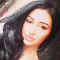 Natali, 37, Voronezh, Russian Federation