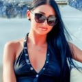 Natali, 37, Voronezh, Russian Federation