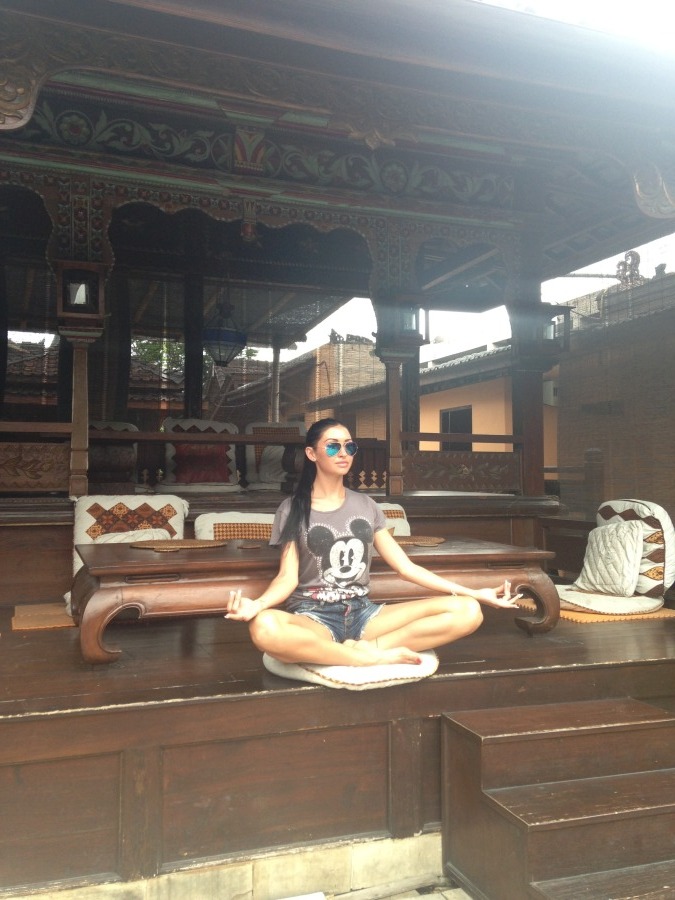 Natali, 37, Voronezh, Russian Federation