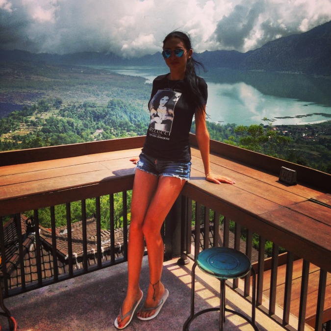 Natali, 37, Voronezh, Russian Federation