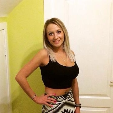 Kathy, 36, Fremont, United States