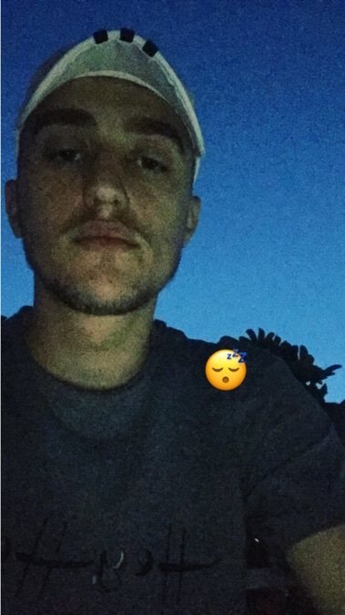 Marcus, 29, Sarande, Albania