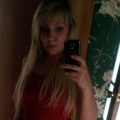 Ксения, 31, Ledyard, United States