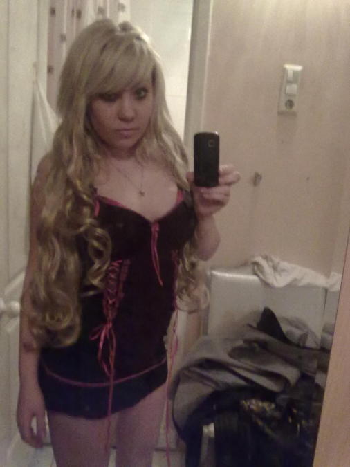 Ксения, 31, Ledyard, United States