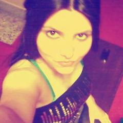 bojana, 30, Kratovo, Macedonia (FYROM)