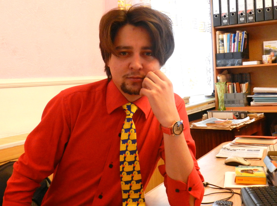 Ринат, 34, Astana, Kazakhstan