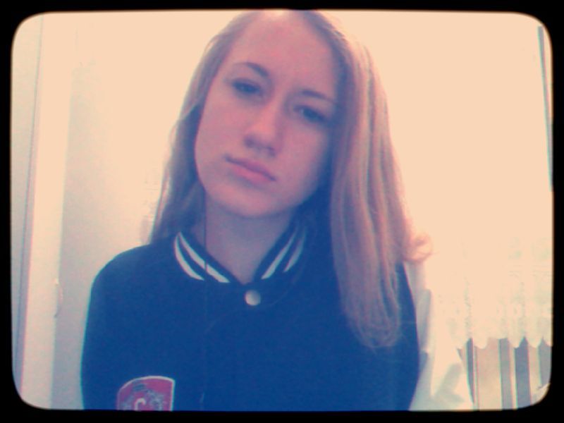 Виктория, 30, Bilaspur, India