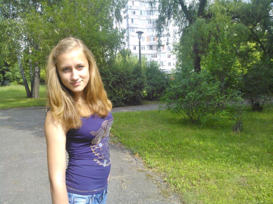 Виктория, 30, Bilaspur, India