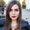 Alena, 32, Kryvyi Rih, Ukraine
