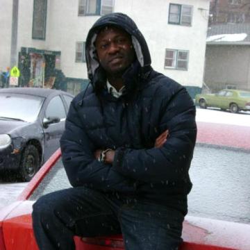 joe, 43, Yekaterinburg, Russian Federation