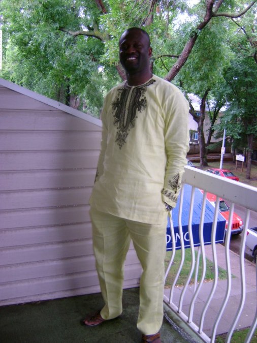 joe, 43, Yekaterinburg, Russian Federation