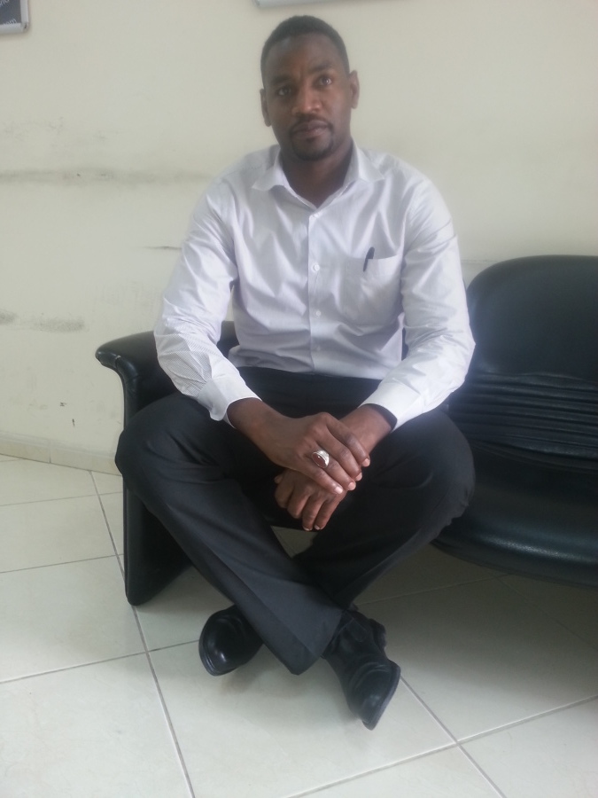 ezeldin 198213, 37, Abu Dhabi, United Arab Emirates