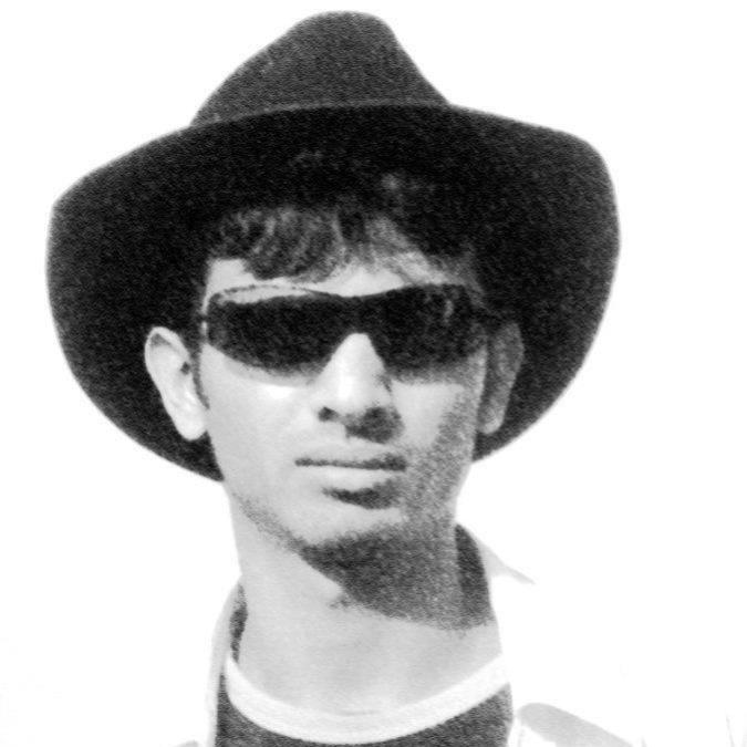 gikbower, 37, Yesilli, Turkey