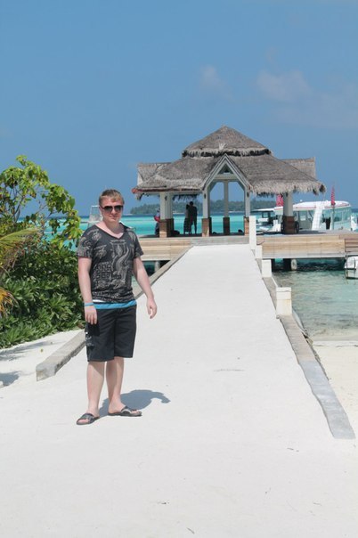 Anton, 40, Moscow, Russian Federation